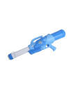 Water Gun - Blue